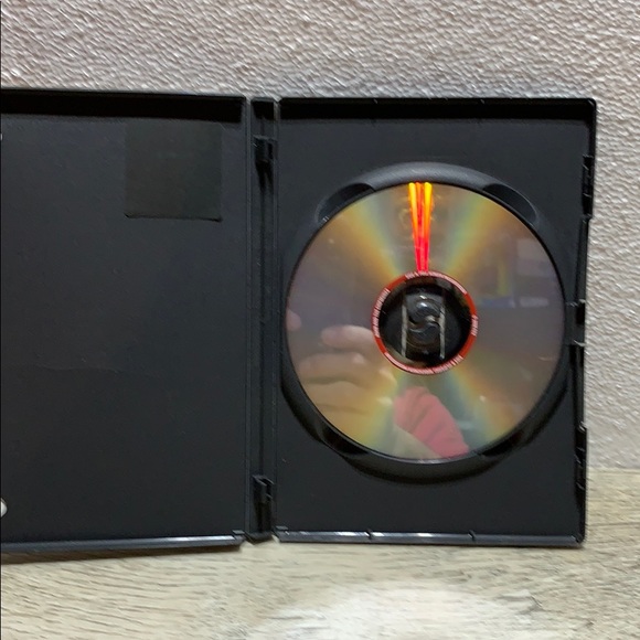 Alvin and the chipmunks get your squeak on DVD - Picture 3 of 3